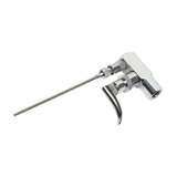 chemtronics es710v redirect to product page